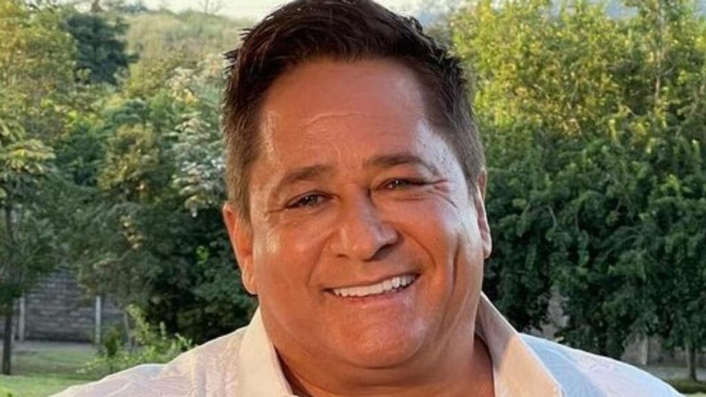 Leonardo tem liminar negada em ação contra Sony Music