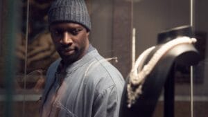Netflix confirma 4ª temporada de