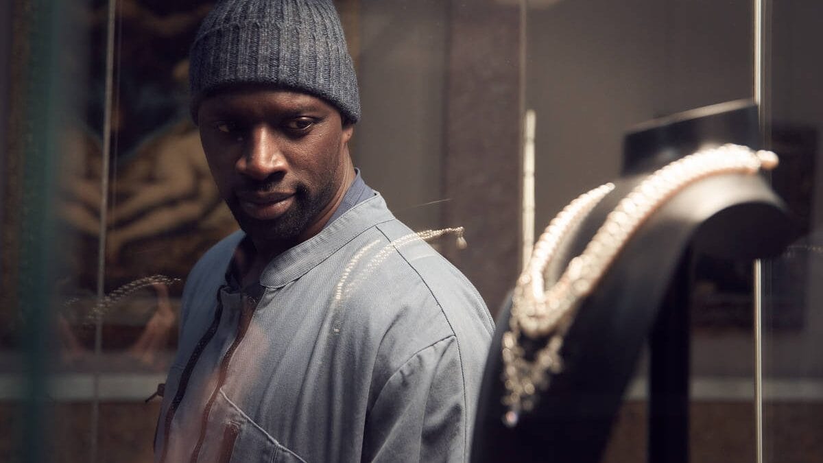 Netflix confirma 4ª temporada de