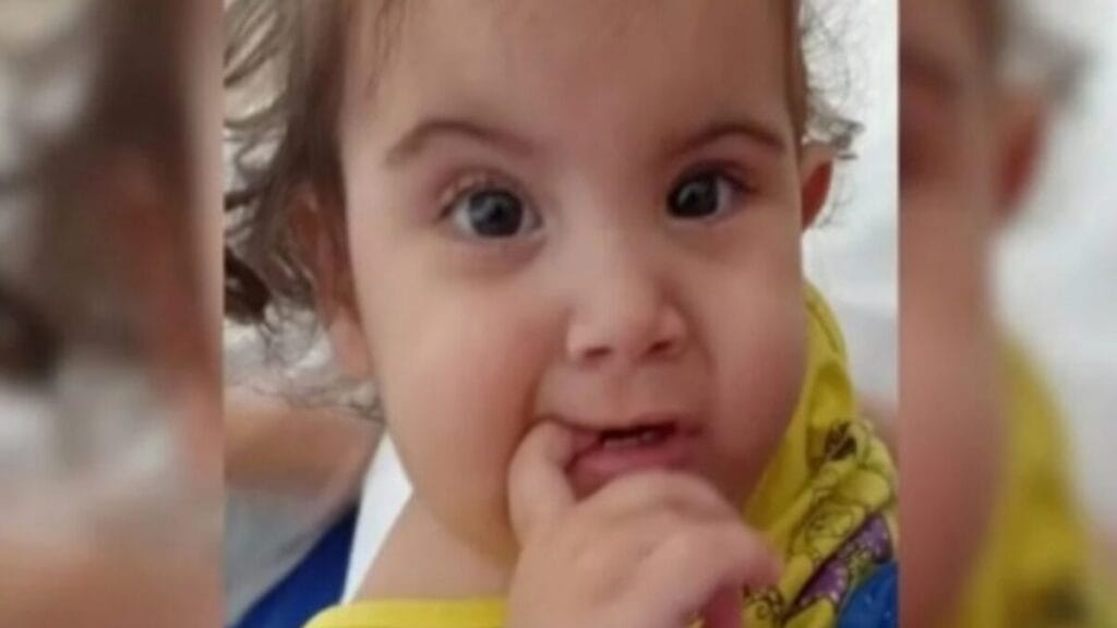 Oficial: hospital confirma morte de siamesa Kiraz, em Goiânia