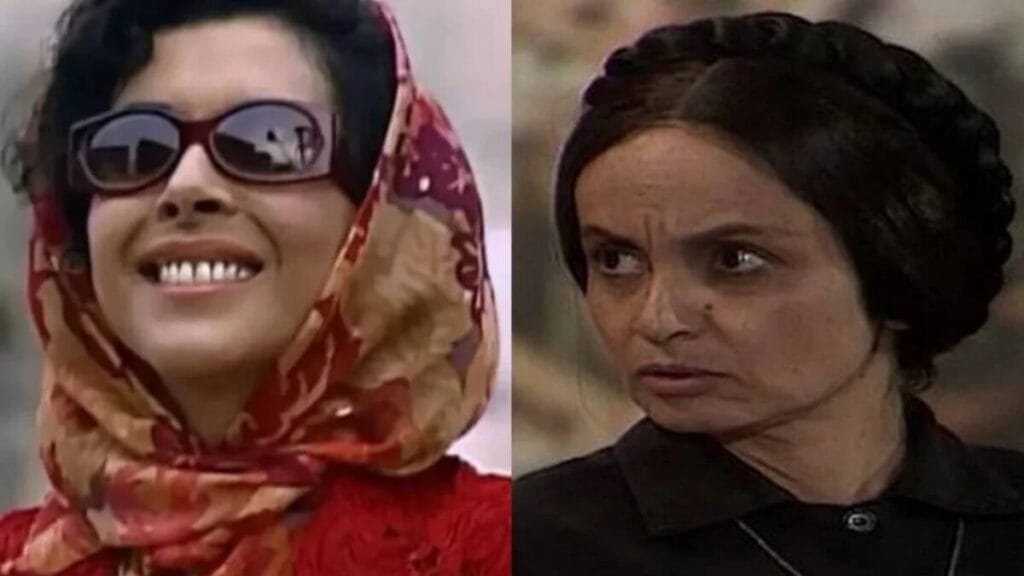 Quem matou Arturzinho? o que acontece no final da novela Tieta