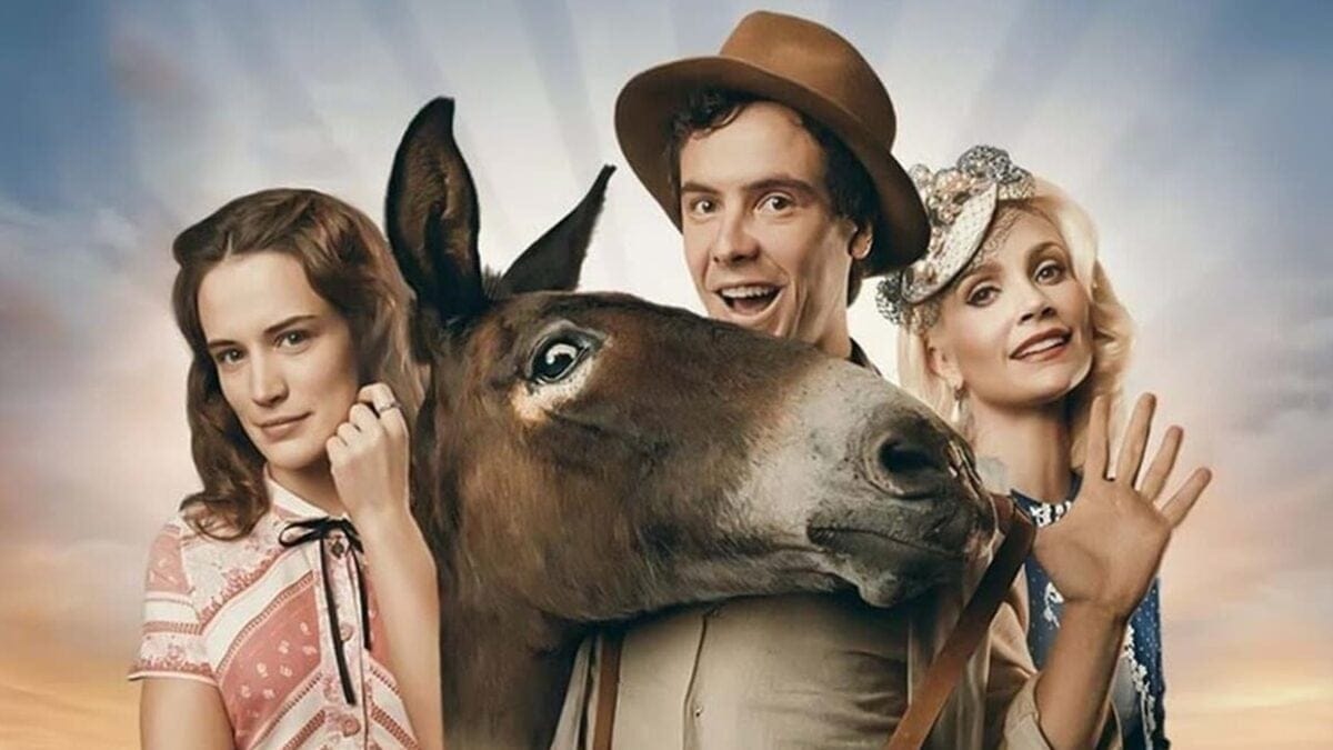 Êta Mundo Melhor: Relembre o final de Êta Mundo Bom antes de assistir à nova novela Próxima trama das 18h da Globo será continuação