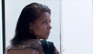 Caso Tio Paulo: sobrinha tentou se matar em clínica onde esteve internada Érika de Souza Vieira Nunes solicitou que audiência seja adiada