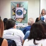 Aulas gratuitas preparam alunos com necessidades especiais para o Enem – Secretaria de Estado de Educação