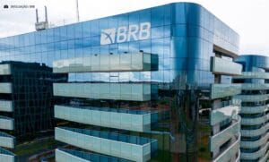 Concurso Público: BRB convoca 50 novos analistas de TI