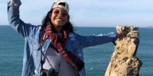 Corpo de Juliana Marins deixará a Indonésia nesta terça-feira