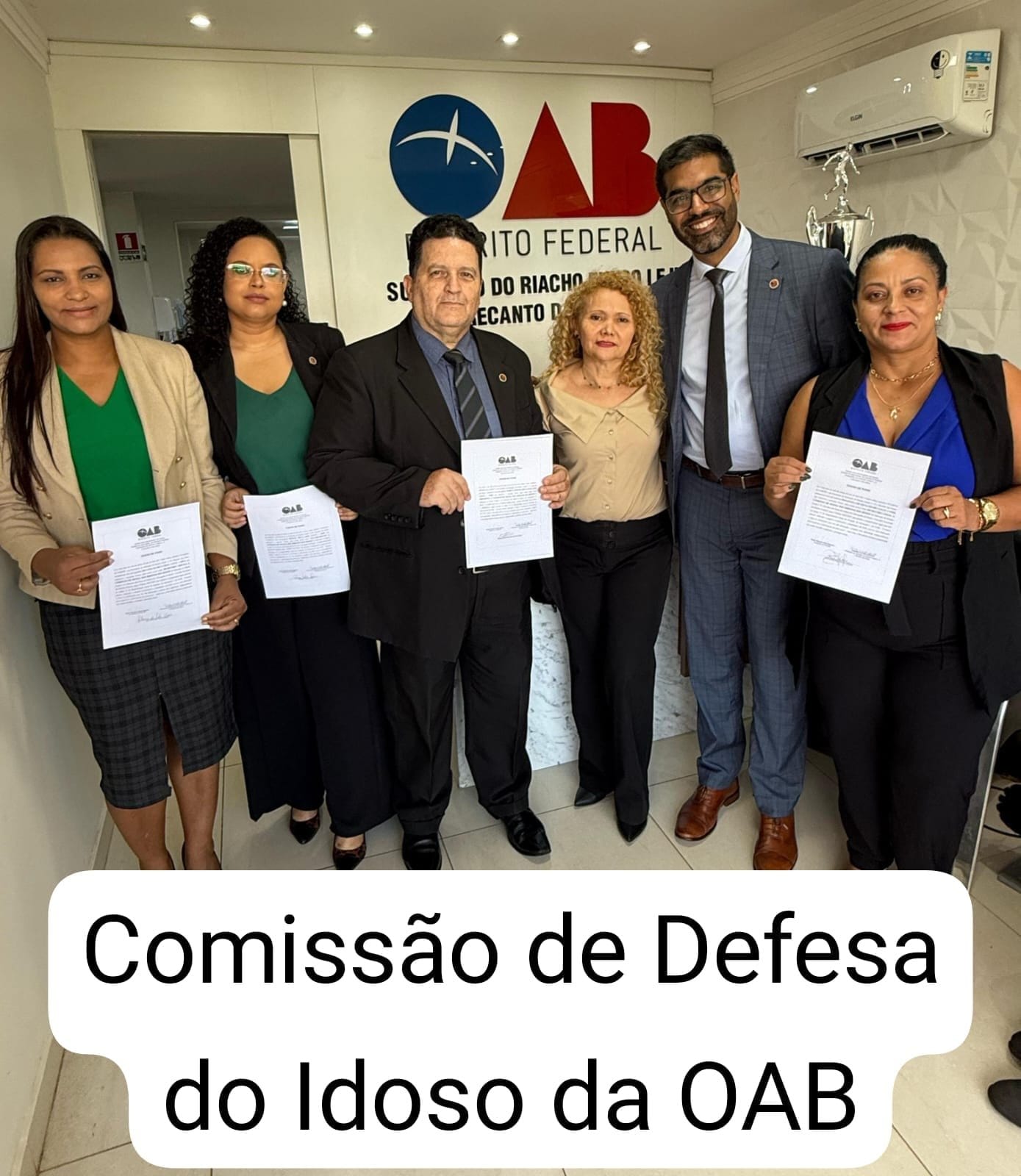 Dia 15 de junho. Dia mundial de Conscientização da luta contra a violência a pessoa idosa.