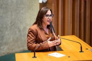 Distritais denunciam sobrecarga das UPAs