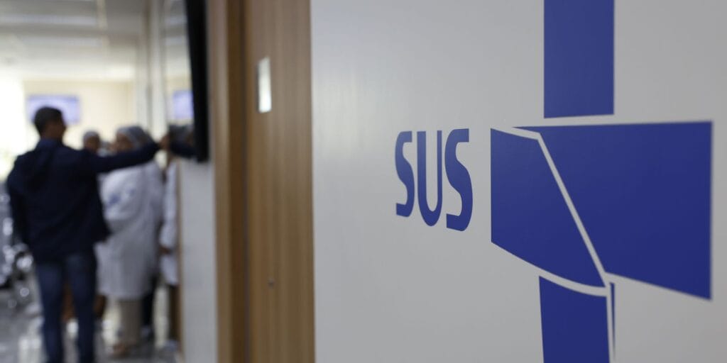 Edital para adesão de hospitais privados ao SUS sai na próxima semana