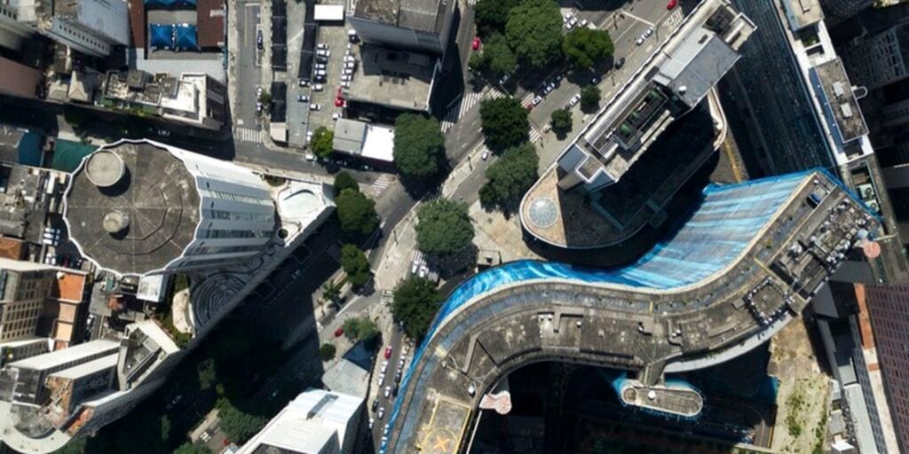 Encontro em São Paulo discute cidades inteligentes e sustentáveis