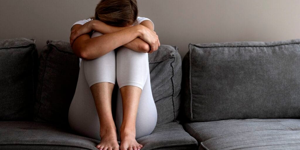 Entenda o que é stealthing e por que vítimas têm receio de denunciar