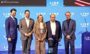 GDF aposta em mobilidade elétrica com frota de ônibus, isenção de IPVA e crédito para taxistas