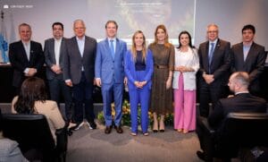 GDF e sociedade civil reafirmam compromisso com o desenvolvimento sustentável em reunião com o Codese-DF