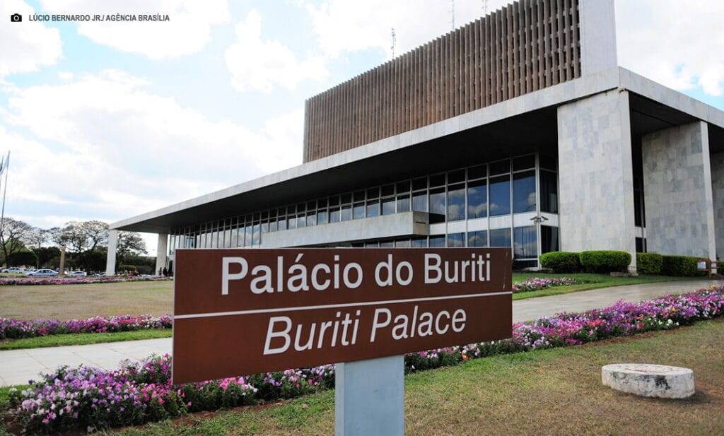 GDF prioriza despesas e anuncia contingenciamento