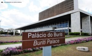 GDF prioriza despesas e anuncia contingenciamento