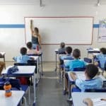 GDF valoriza magistério com reajustes salariais, benefícios e novas nomeações – Secretaria de Estado de Educação