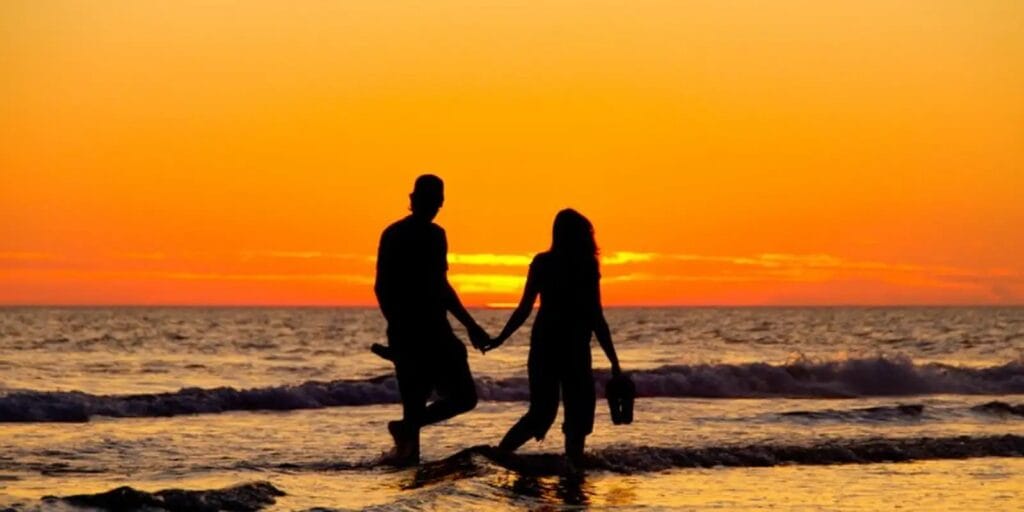 Hoje é Dia: combate ao trabalho infantil e Dia dos Namorados em foco