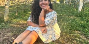 Inchaço nas pernas pode ser lipedema: veja outros sintomas