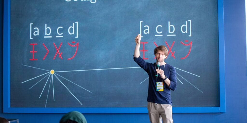 Inscrições para Olimpíada Mirim de Matemática terminam hoje