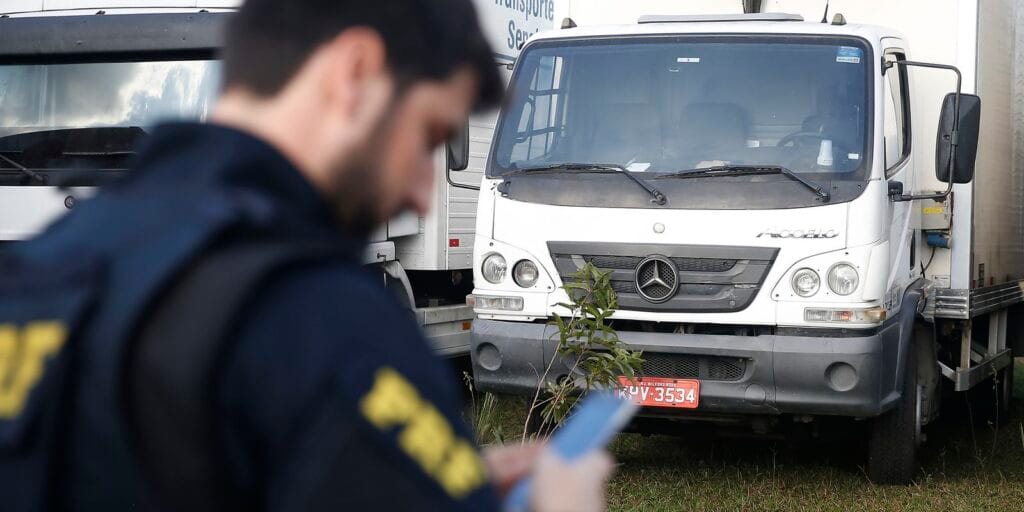 Mudança na CNH determina exame toxicológico para primeira habilitação