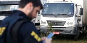 Mudança na CNH determina exame toxicológico para primeira habilitação