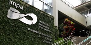 Olimpíada de Matemática premia quase 8.500 estudantes de todo o país