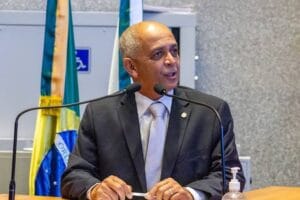 Politica: Pepa mostra crescimento no momento certo