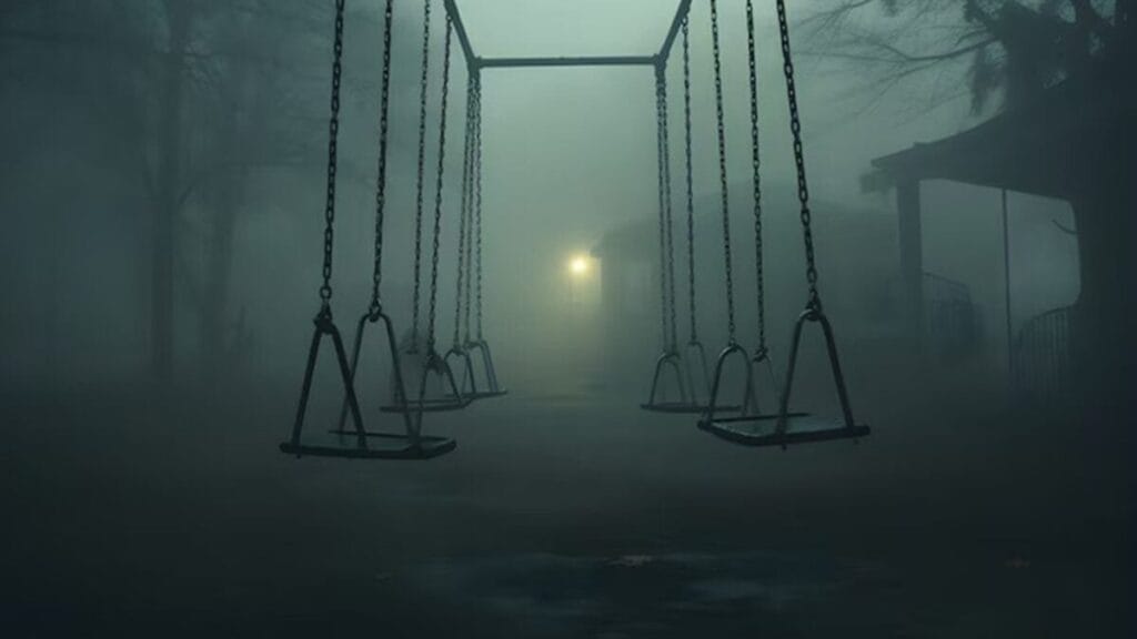 Por que a data é associada ao medo e ao azar?