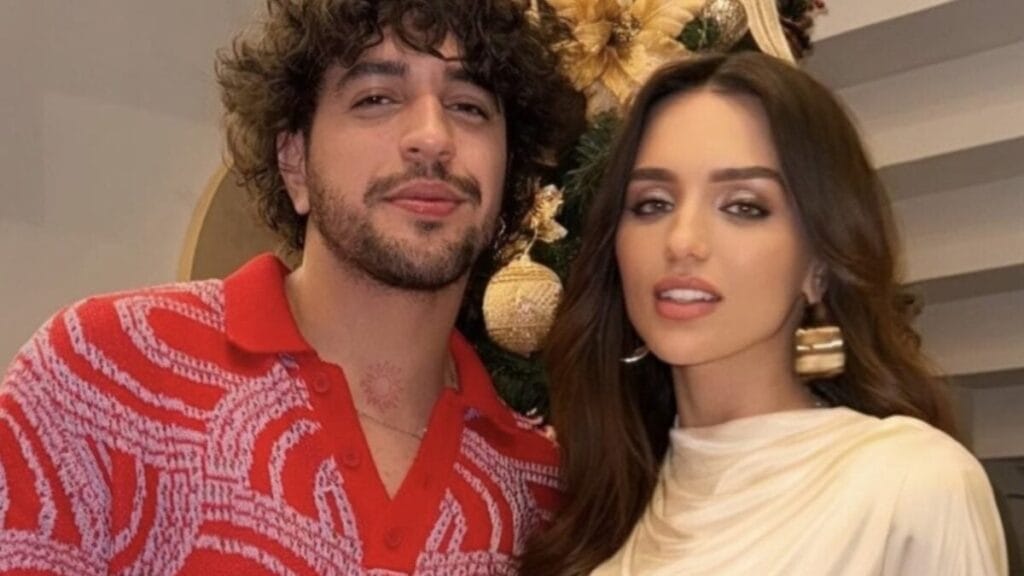 Rafa Kalimann exibe barriga de grávida: ‘Maior sonho’, diz ex-BBB