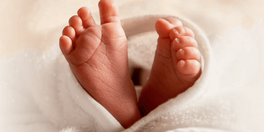 Rio: ampliação do teste do Pezinho rastreia 54 doenças raras