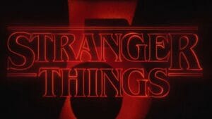 Stranger Things: última temporada em breve (Foto: Reprodução)