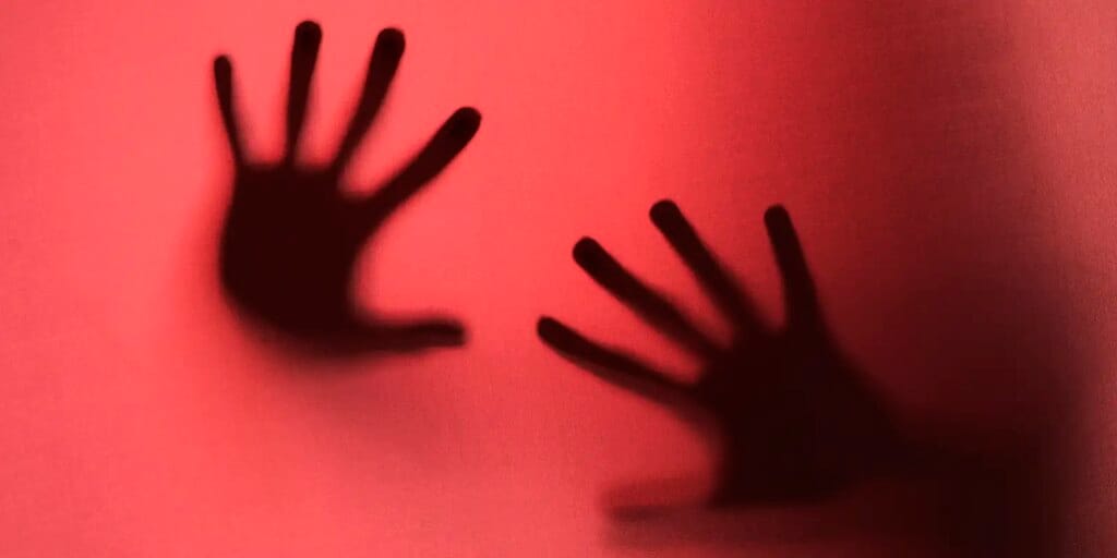 Violência contra Mulher é tema de campanha de prevenção a queimaduras