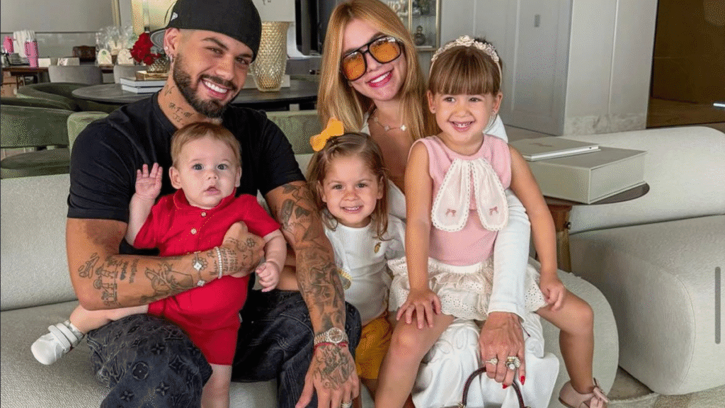 Virginia obtém vitória contra Facebook na Justiça; entenda