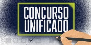 AGU pede ao Google retirada de sites falsos do CNU 2025