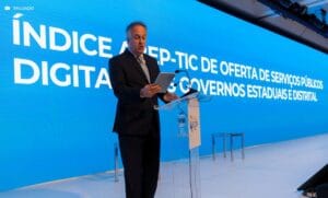 Acre, Goiás, Piauí, Rio de Janeiro e Rio Grande do Sul estão entre os estados mais digitais do Brasil