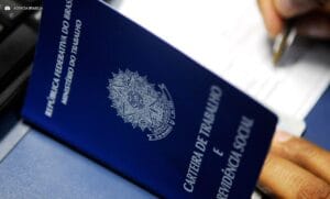 Agências do trabalhador têm vagas com salários de até R$ 4 mil nesta quinta-feira (24)