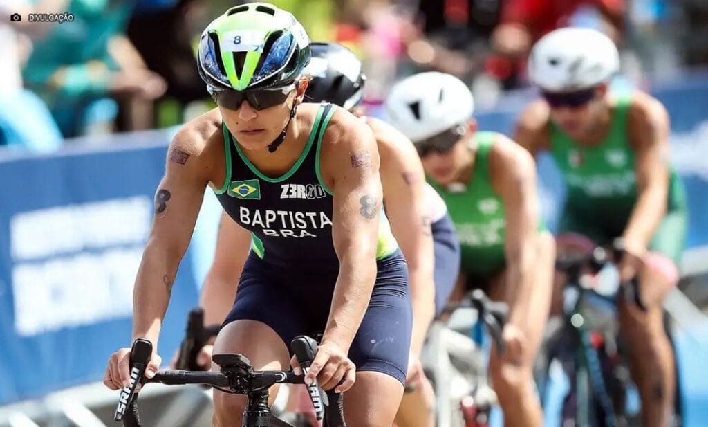 Brasília recebe pela primeira vez o Metrópoles Endurance e aposta no turismo esportivo