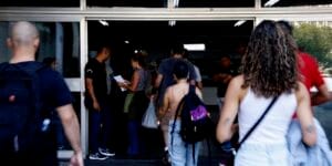 CNU 2025 tem mais de 100 mil inscritos em menos de 24 horas