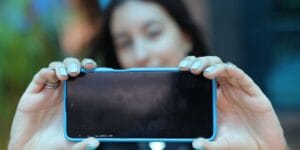 Cadastro único informará sobre celulares roubados ou extraviados