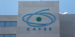Capes: 96 brasileiros desistiram de doutorado sanduíche nos EUA