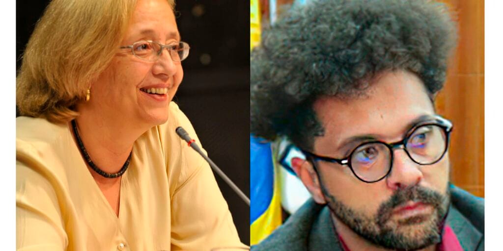 Comitês de participação na EBC escolhem seus presidentes