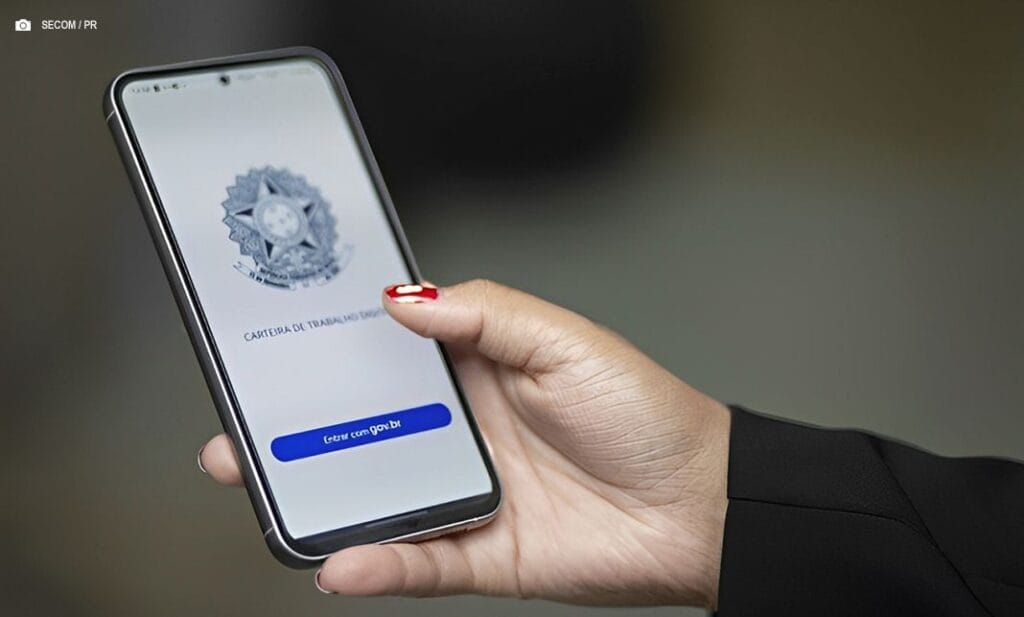 Distrito Federal gera quase 3 mil novos postos formais de trabalho em maio