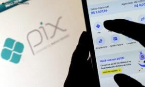 Entram em vigor novas regras de segurança para chaves Pix