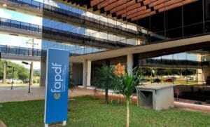 FAPDF impulsiona parcerias entre universidades e fintechs para inovação no setor financeiro