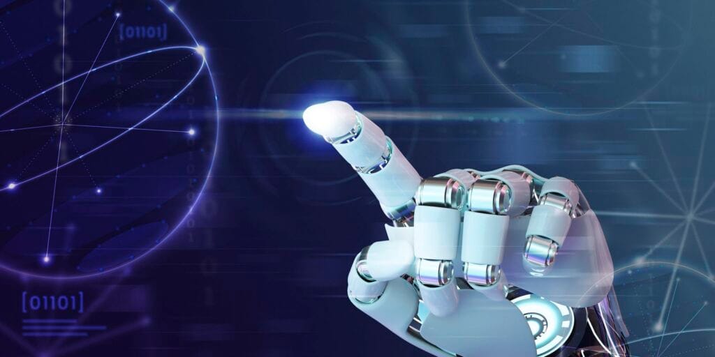 Ferramenta de IA pode otimizar diagnóstico de enfisema e câncer