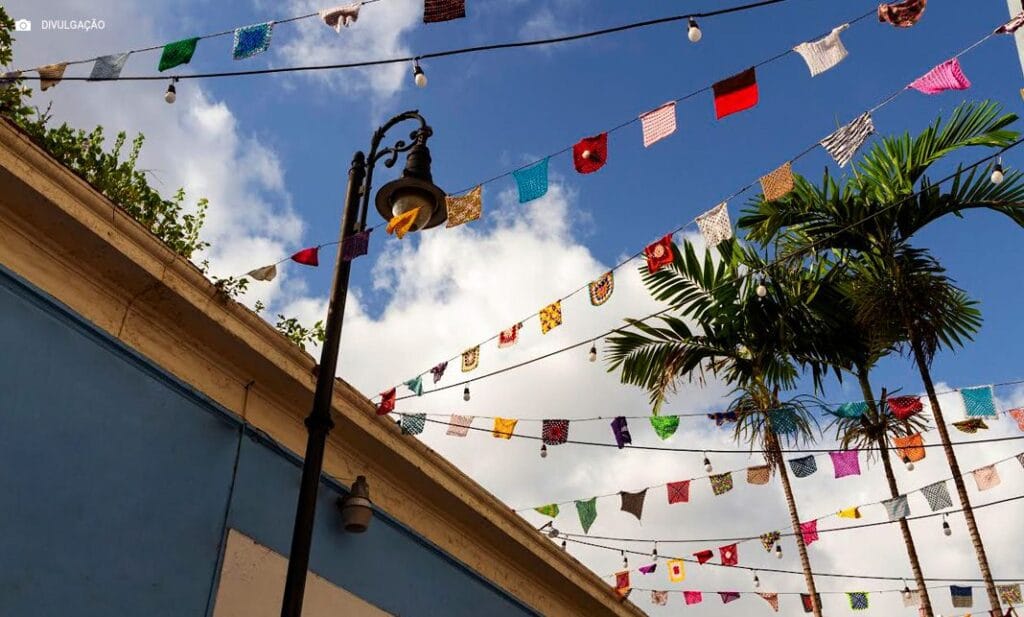 Festas, barulho e regras internas: o que é permitido no condomínio e o que fere a lei?