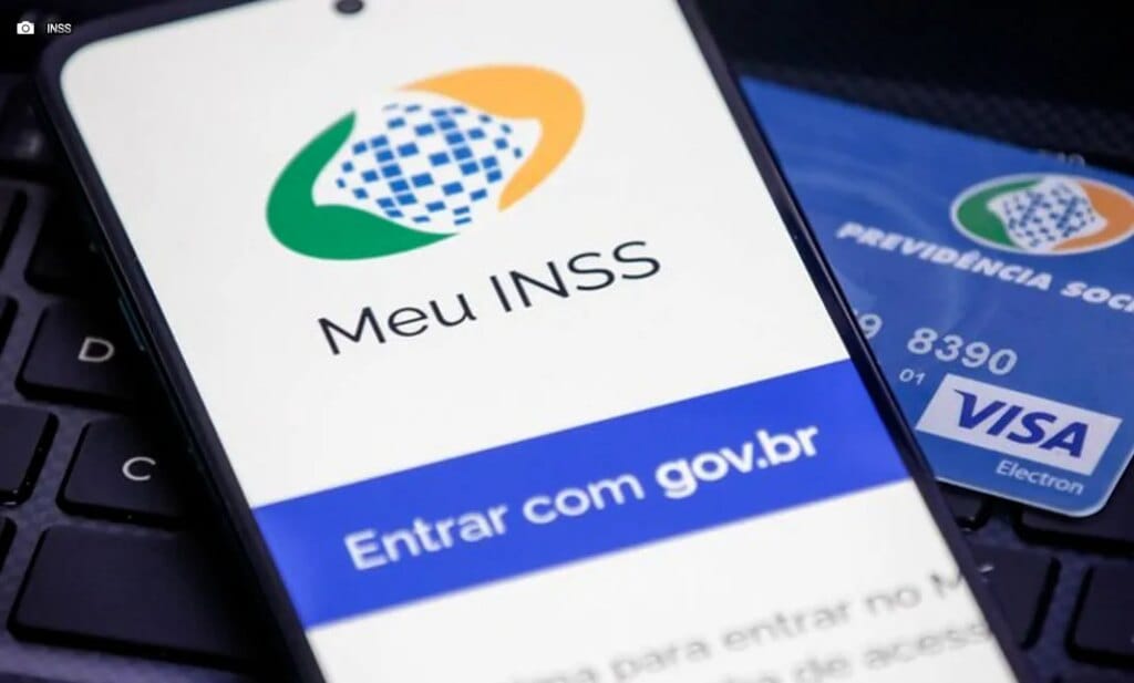 INSS: Distrito Federal deve contar com sete novos peritos médicos nas agências da Previdência Social