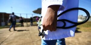 Inscrições para o primeiro Enamed são prorrogadas para 30 de julho