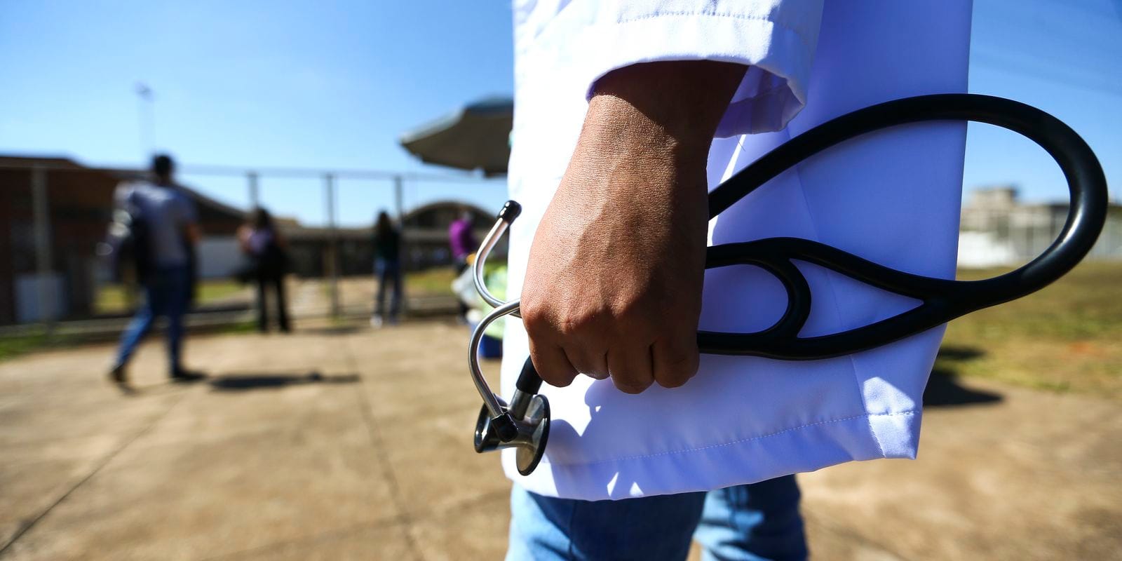 Inscrições para o primeiro Enamed são prorrogadas para 30 de julho
