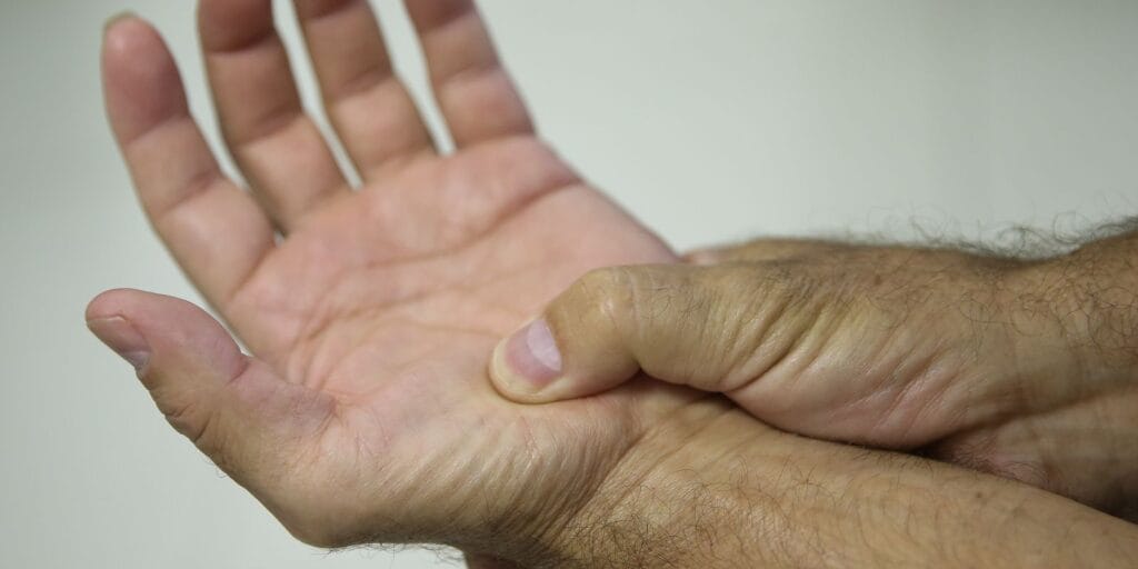 Lei define fibromialgia como deficiência em todo país a partir de 2026